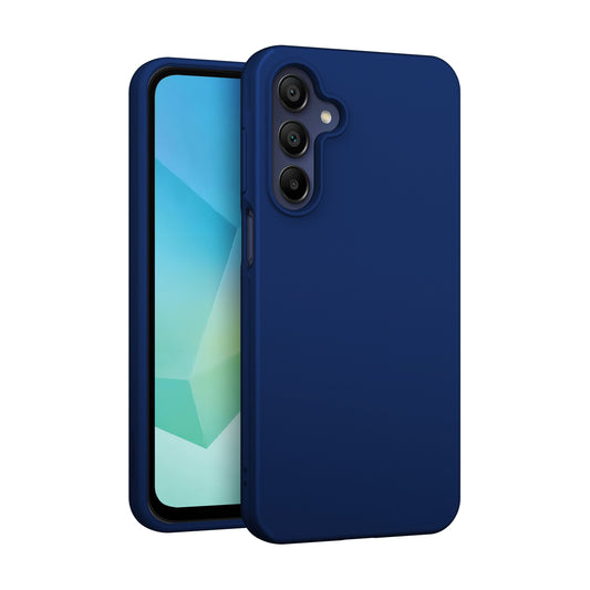 Coque Nimbus9 Alto 2 pour Galaxy A16 5G – Bleu