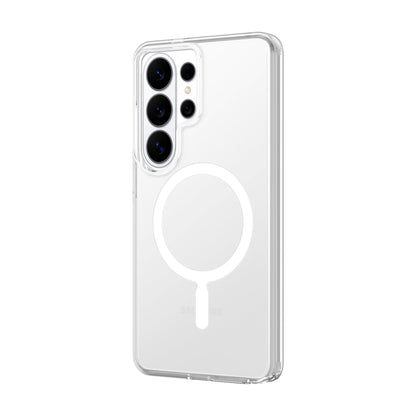 Nimbus9 Vantage Galaxy S26 Ultra MagSafe Case