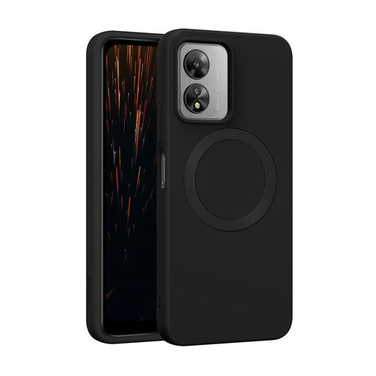 Étui pour Nimbus9 Alto 2 Boost Celero5G SC et Summit 5G - Noir
