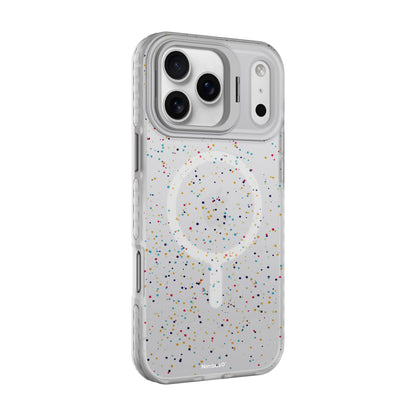 Nimbus9 Stratus 2 iPhone 17 Pro Max MagSafe Case with Kickstand