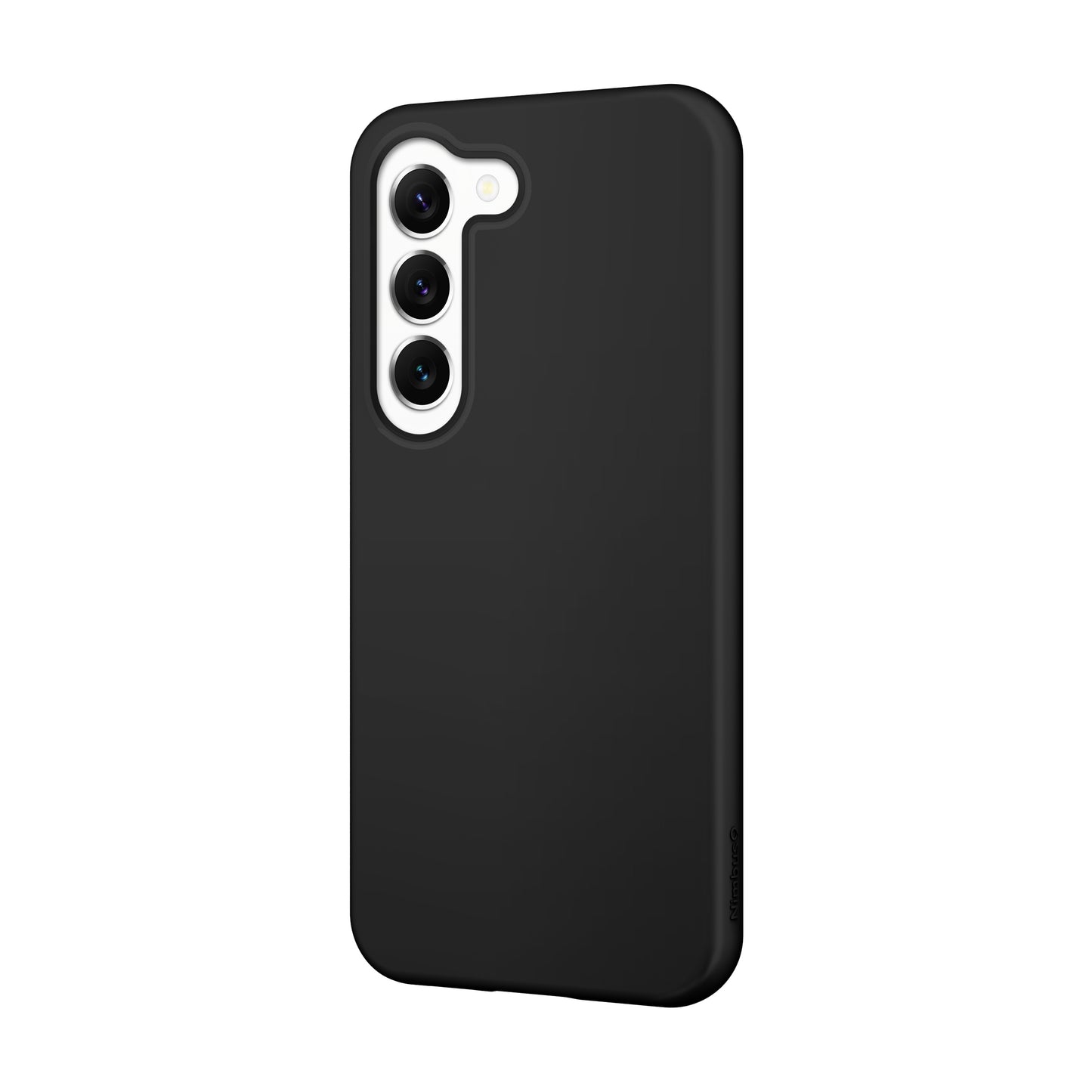 Nimbus9 Alto 2 Galaxy S24 Plus Case