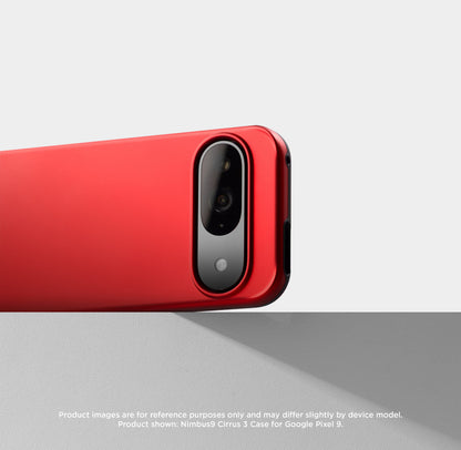 Nimbus9 Cirrus 3 MagSafe Case for Pixel 10 Pro XL
