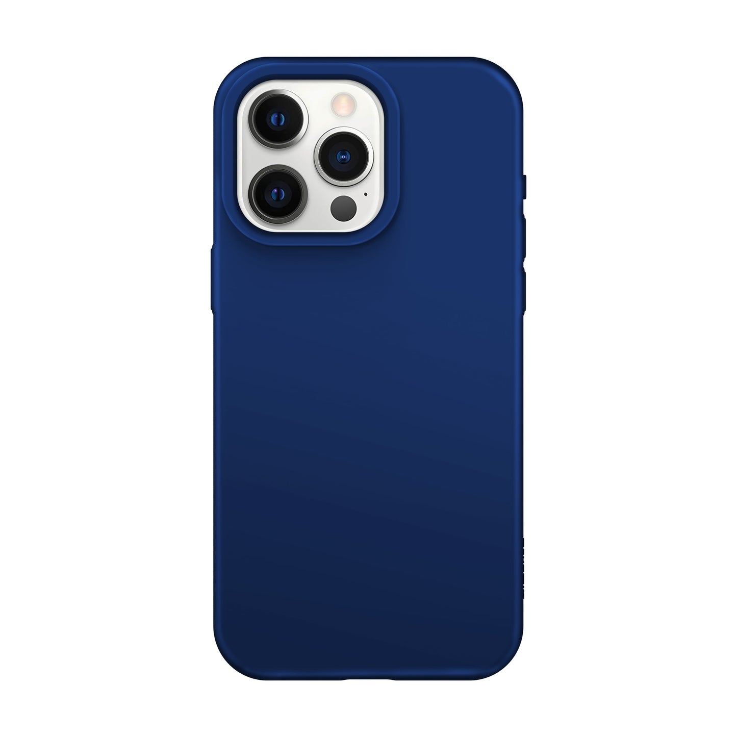 Coque MagSafe Nimbus9 Alto 2 pour iPhone 15 Pro Max – Bleu