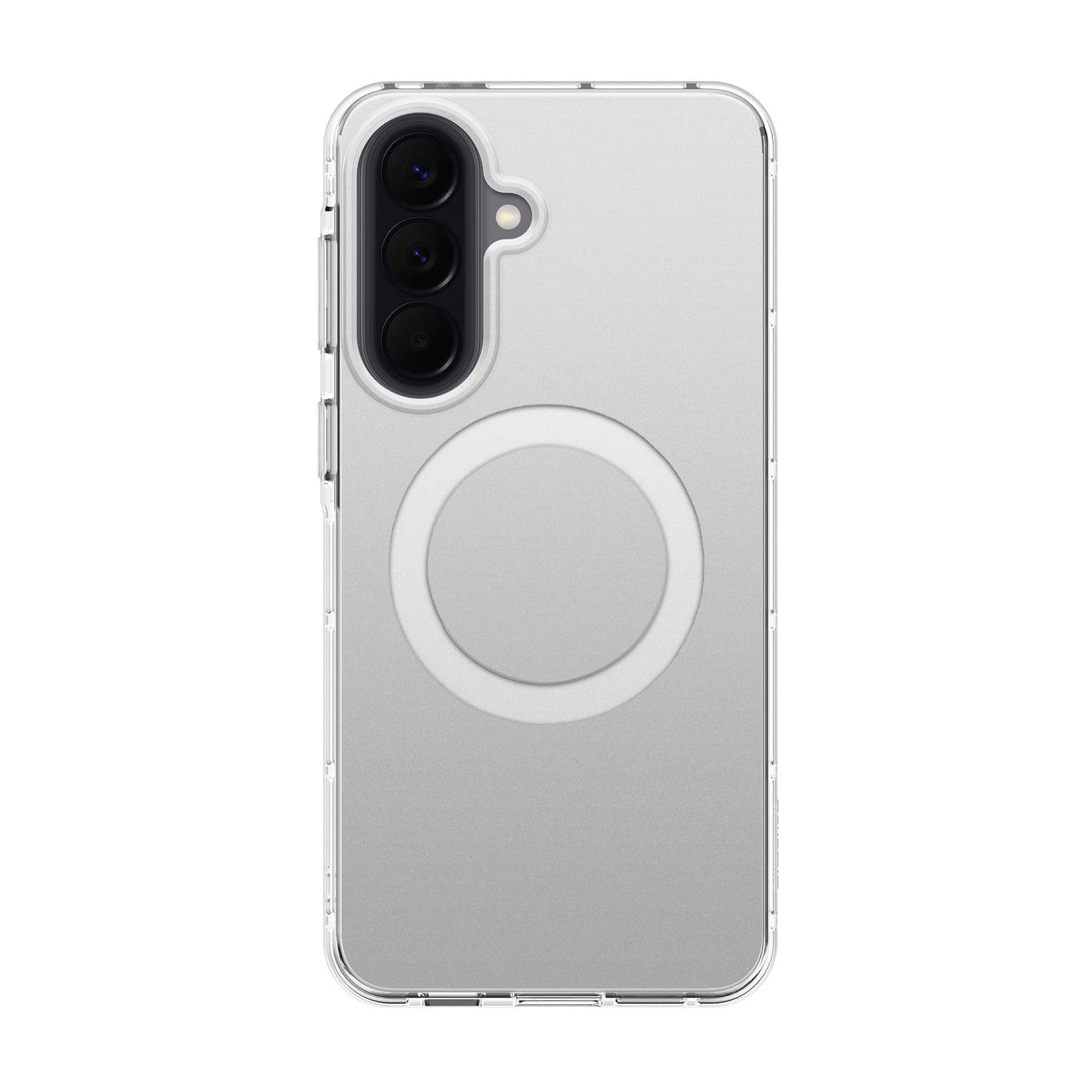 Nimbus9 Alto 2 Galaxy A57 5G Case