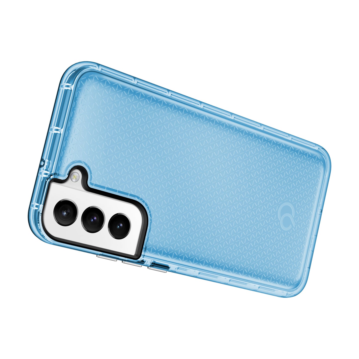 Nimbus9 Phantom 2 Galaxy S22 Case