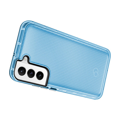 Nimbus9 Phantom 2 Galaxy S22 Case