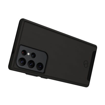 Funda Nimbus9 Cirrus 2 para Galaxy S24 Ultra - Negra