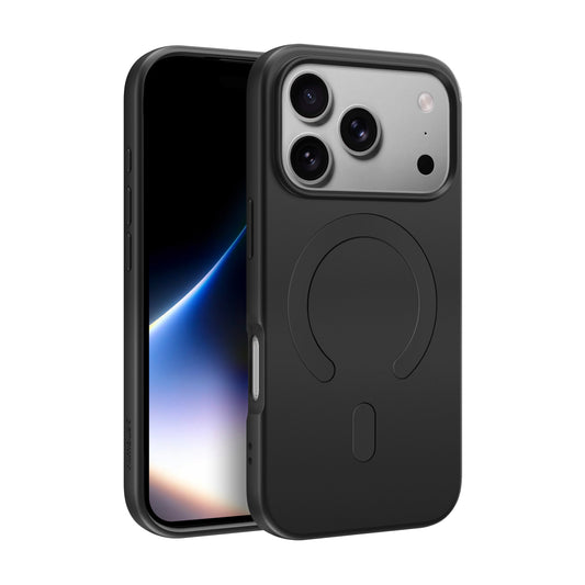 Nimbus9 Alto 2 iPhone 18 Pro MagSafe Case