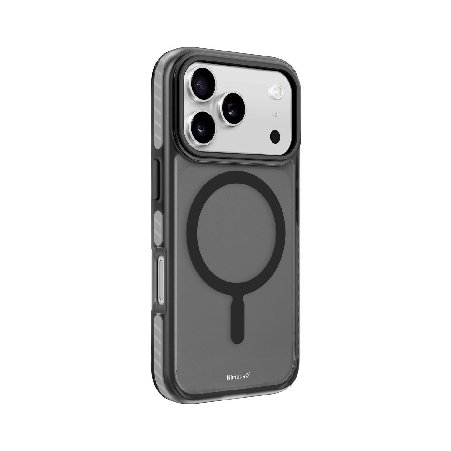 Nimbus9 Phantom 3 iPhone 18 Pro MagSafe Case