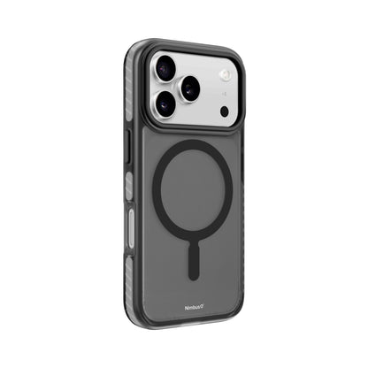 Nimbus9 Phantom 3 iPhone 18 Pro MagSafe Case