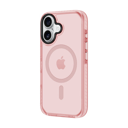 Nimbus9 Phantom 3 iPhone 16 MagSafe Case