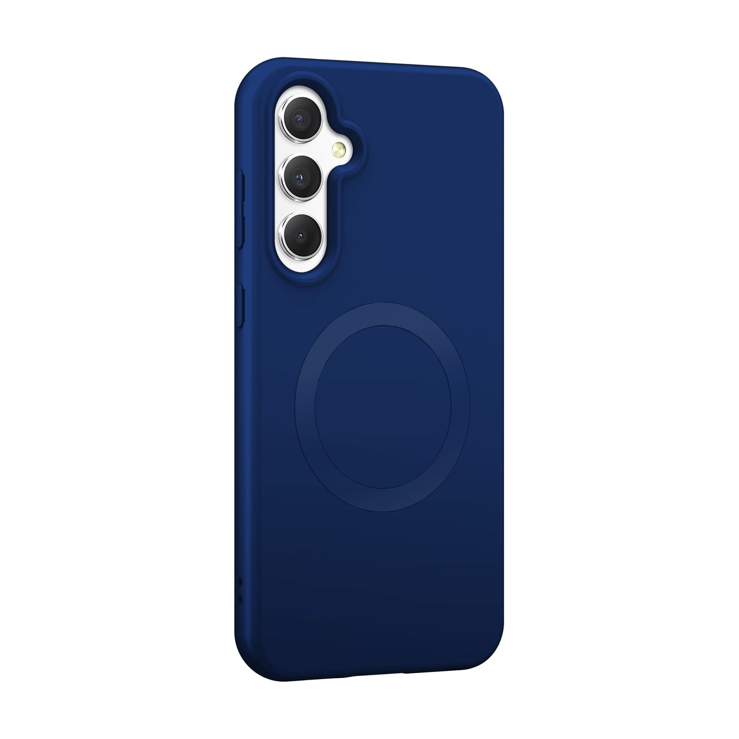 Nimbus9 Alto 2 Galaxy A15 5G - Bleu
