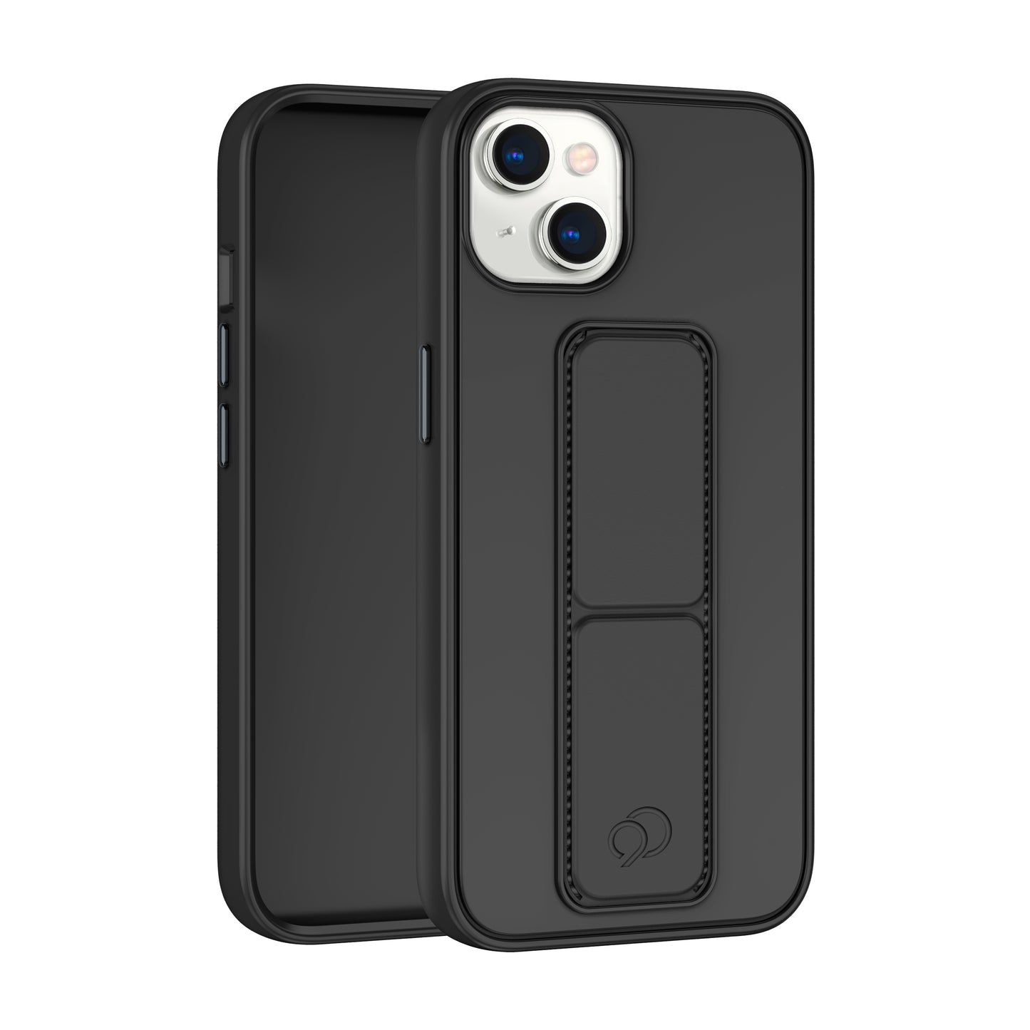 Nimbus9 Grip iPhone 14 Plus Case