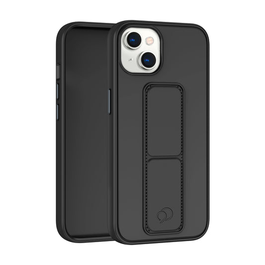 Nimbus9 Grip iPhone 14 Plus Case