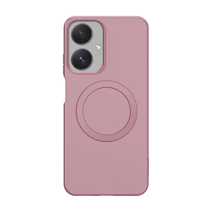 Nimbus9 Alto 2 Cricket Icon - 2026 Case - Pink