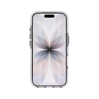 Nimbus9 Phantom 3 iPhone 17 MagSafe Case - Clear