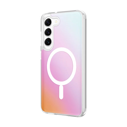 Nimbus9 Stratus Galaxy S23 Case - Frost