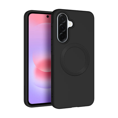 Nimbus9 Alto 2 Galaxy A37 5G / A36 Case