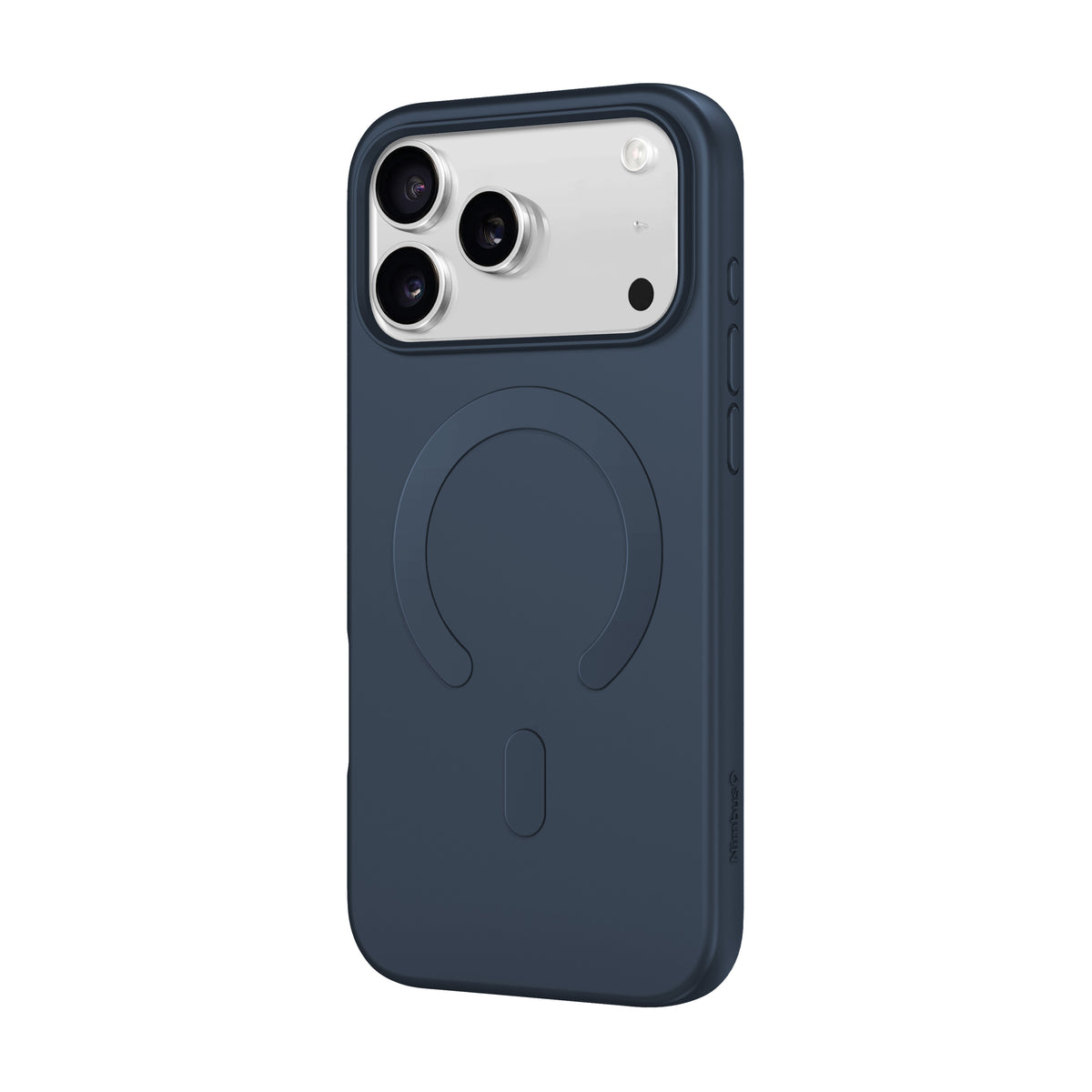 Nimbus9 Alto 2 iPhone 18 Pro Max MagSafe Case