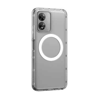 Nimbus9 Alto 2 Boost Celero5G SC and Summit 5G Case - Clear