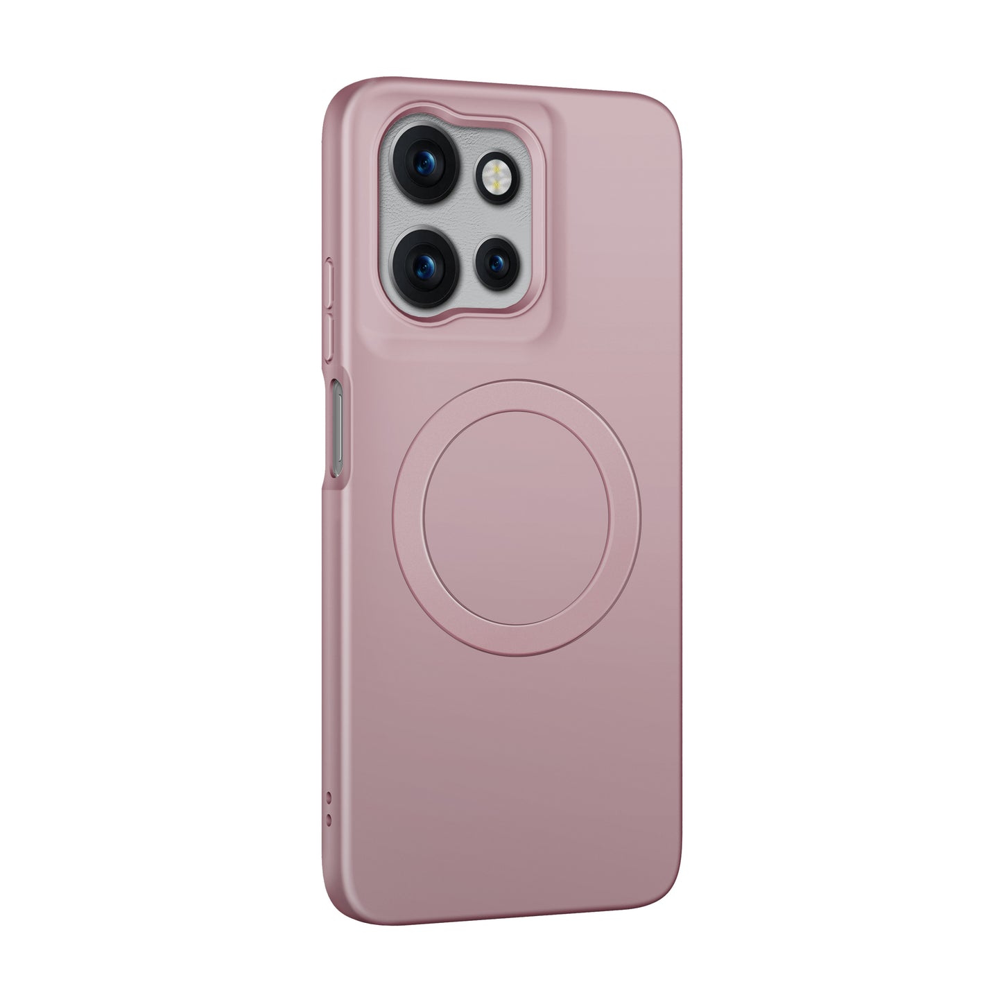 Nimbus9 Alto 2 moto g play 2026 / g 5G 2026 / g 5G 2025 Case