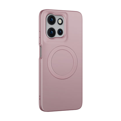 Nimbus9 Alto 2 moto g play 2026 / g 5G 2026 / g 5G 2025 Case