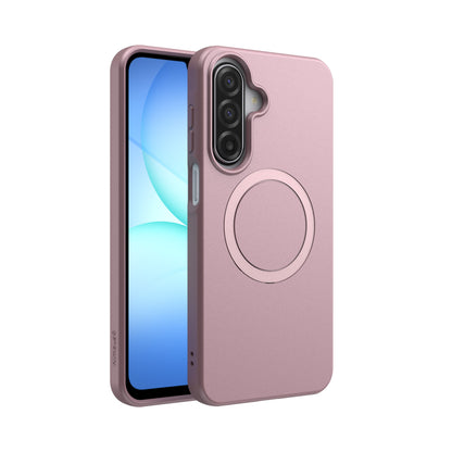Nimbus9 Alto 2 Galaxy A17 / A16 / A26 Case