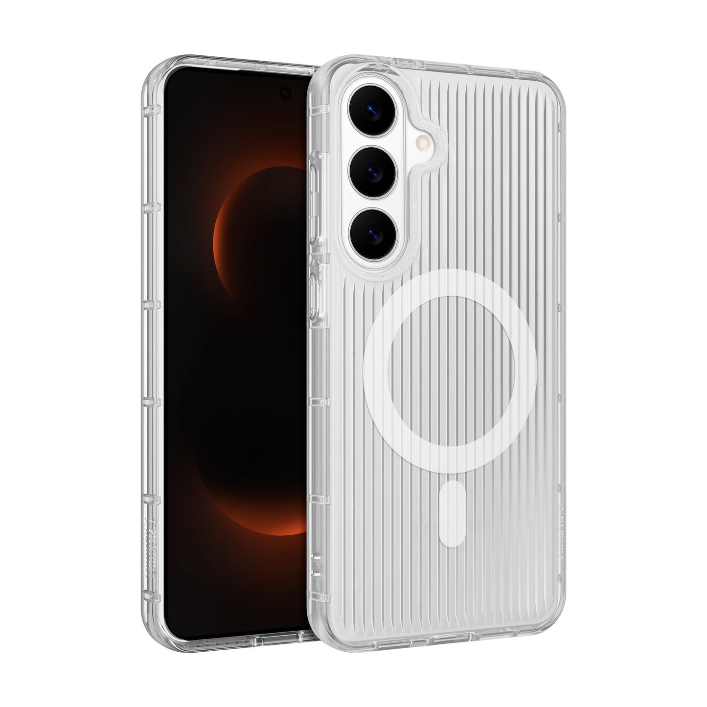 Nimbus9 Alto 2 Galaxy S26 Plus MagSafe Case