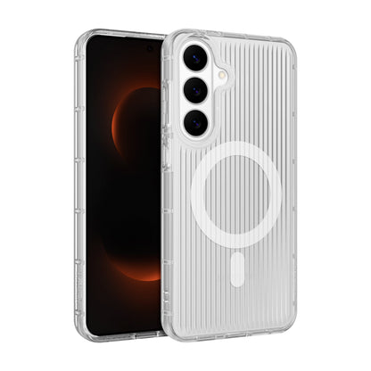 Nimbus9 Alto 2 Galaxy S26 Plus MagSafe Case