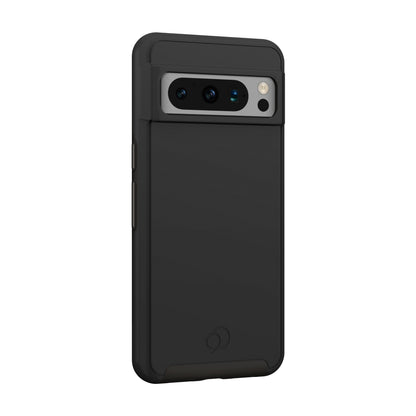 Étui MagSafe Nimbus9 Cirrus 2 pour Google Pixel 8 Pro – Noir