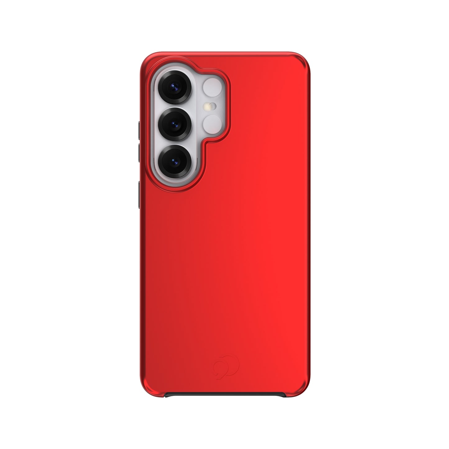 Nimbus9 Cirrus 3 Galaxy S26 Ultra MagSafe Case - Crimson