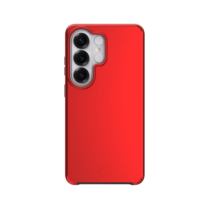 Nimbus9 Cirrus 3 Galaxy S26 Ultra MagSafe Case - Crimson