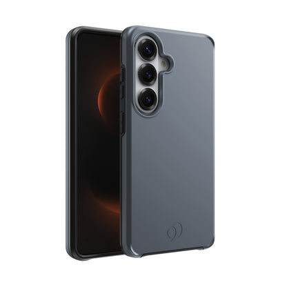 Nimbus9 Cirrus 3 Galaxy S26 Plus MagSafe Case - Steel Blue