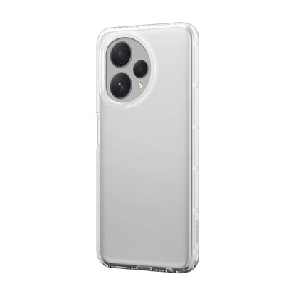 Nimbus9 Alto 2 Cricket Icon Pro - 2026 Case - Clear