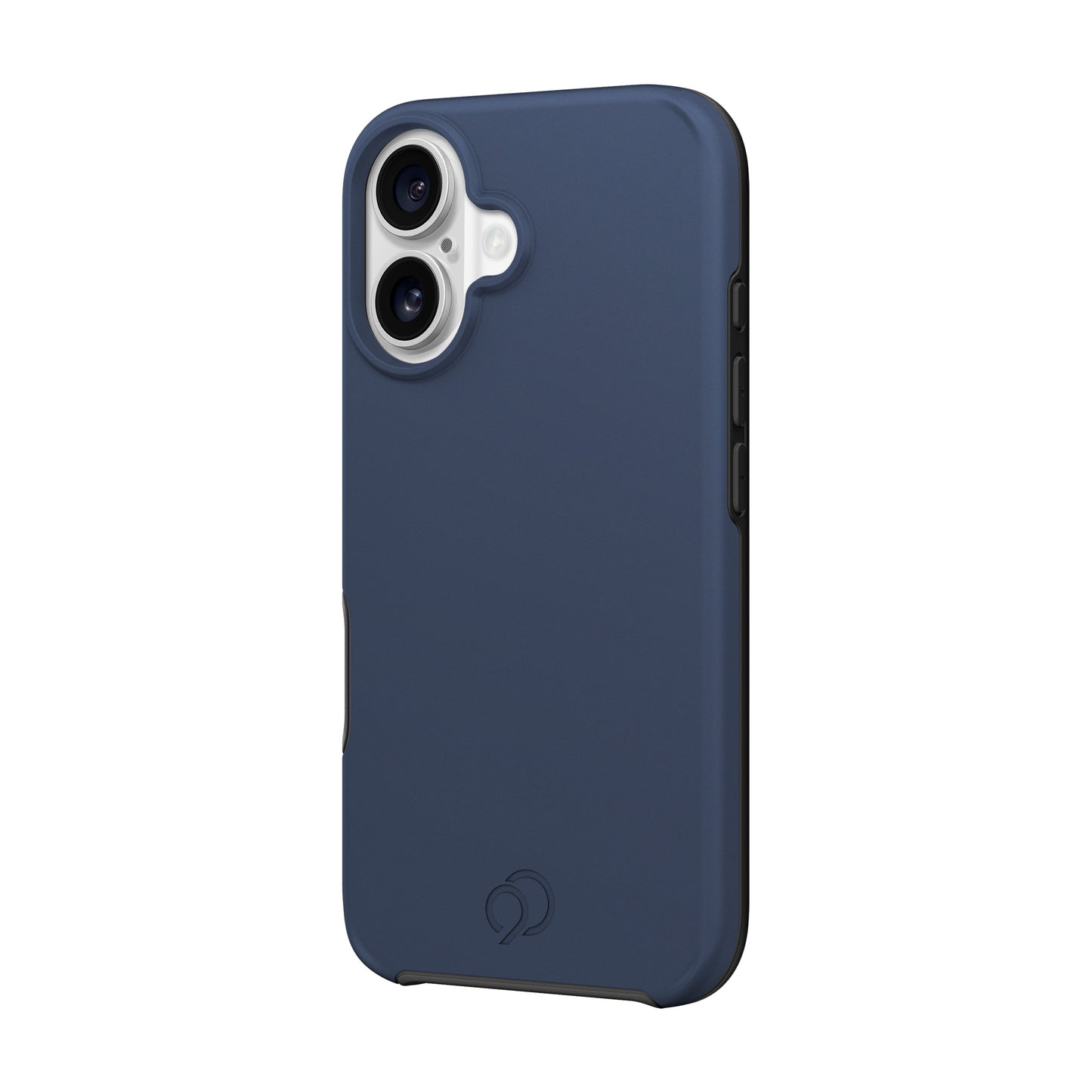 Nimbus9 Cirrus 3 iPhone 16 MagSafe Case - Space Blue