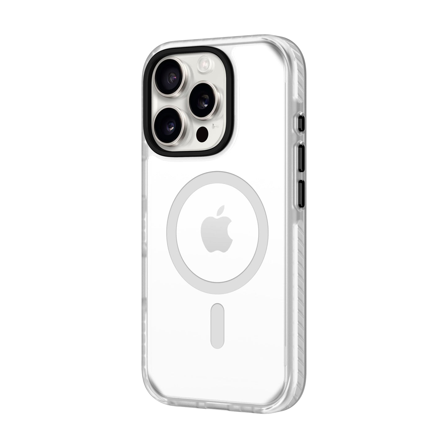 Nimbus9 Phantom 3 iPhone 16 Pro MagSafe Case