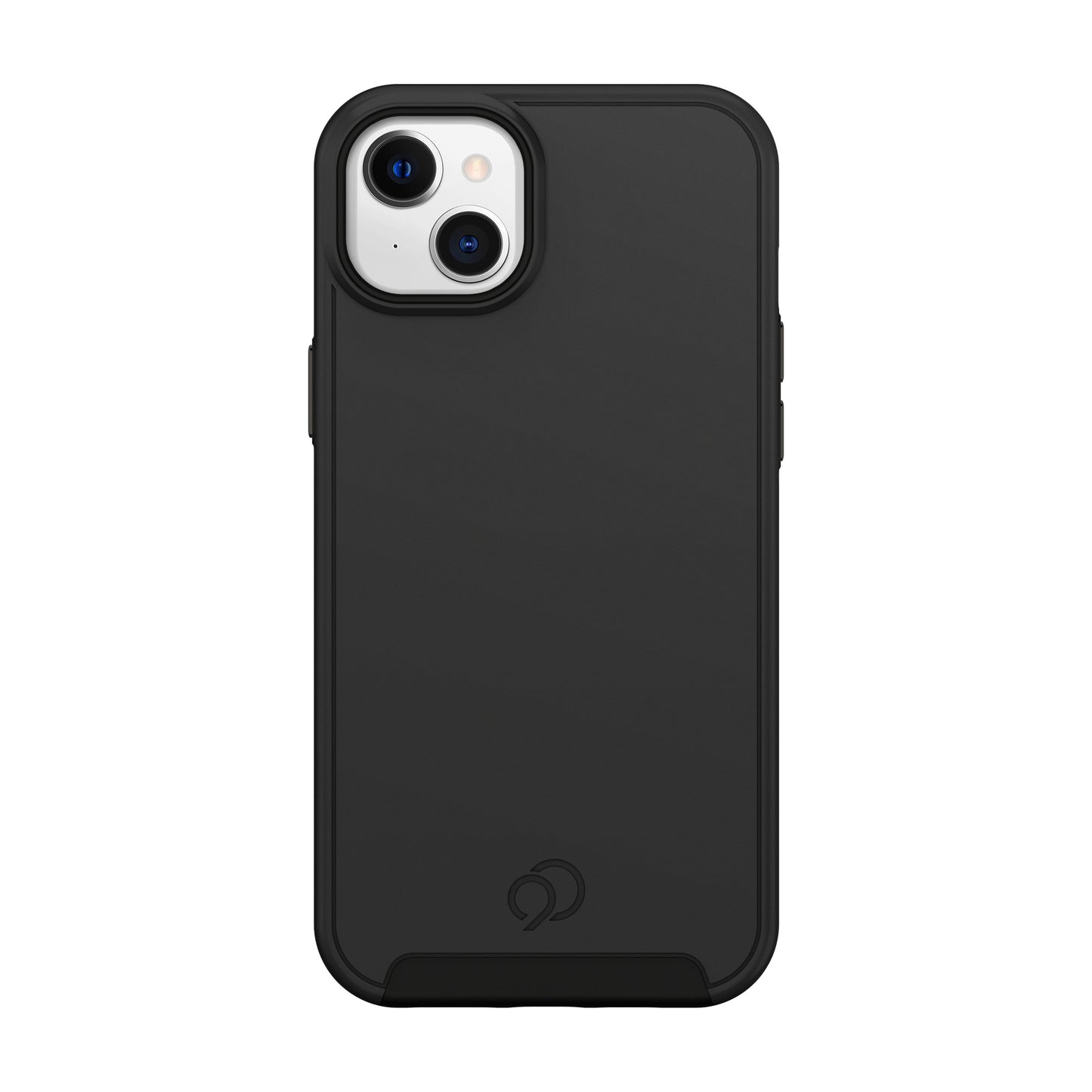 Nimbus9 Cirrus 2 iPhone 15 Plus MagSafe Case
