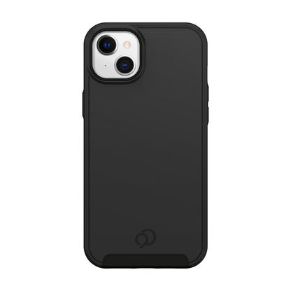 Nimbus9 Cirrus 2 iPhone 15 Plus MagSafe Case