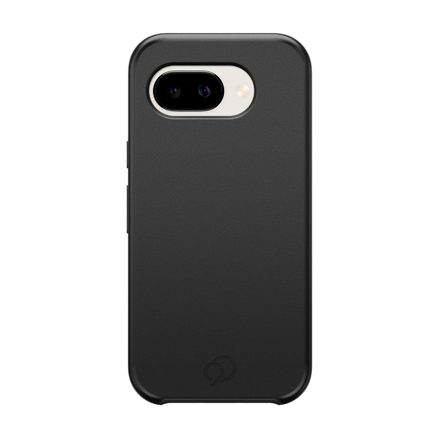 Nimbus9 Cirrus 3 Pixel 10a MagSafe Case