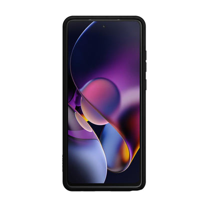 Funda Nimbus9 Alto 2 para Moto G Stylus 5G (2024) - Negra