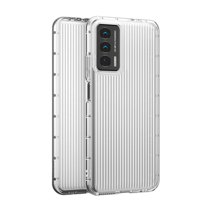 Nimbus9 Alto 2 Cricket Outlast