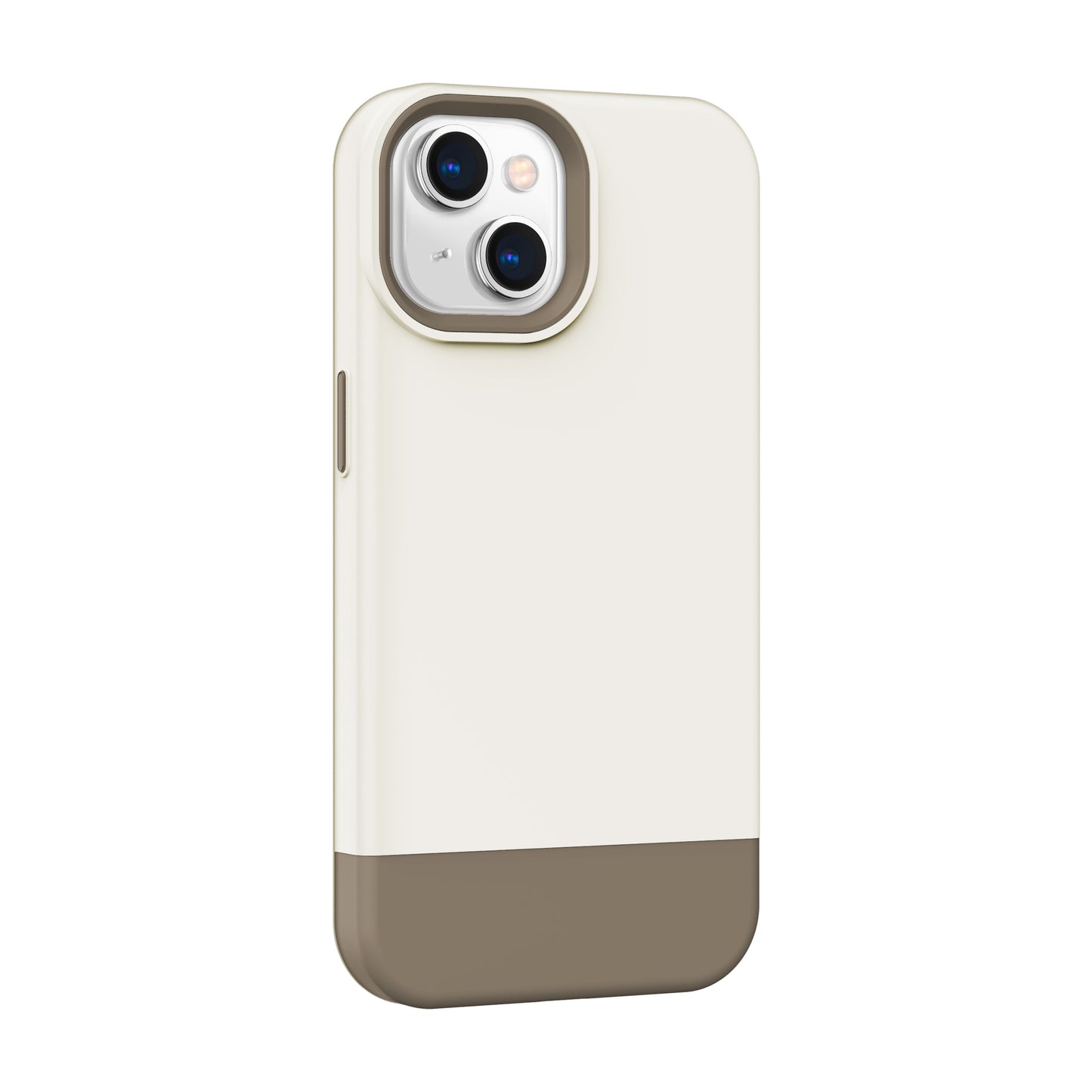 Nimbus9 Ghost 3 iPhone 15 MagSafe Case
