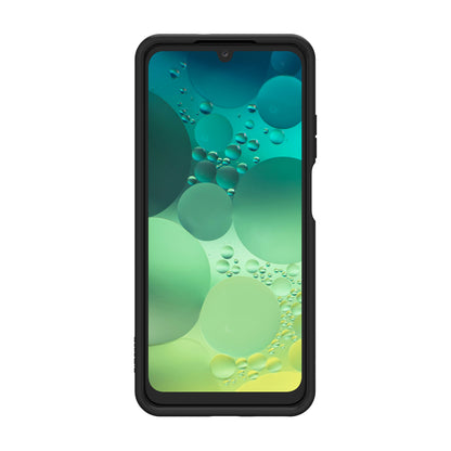 Nimbus9 Alto 2 Cricket Icon - 2026 Case - Black