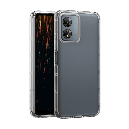 Étui transparent pour Nimbus9 Alto 2 Boost Celero5G SC et Summit 5G