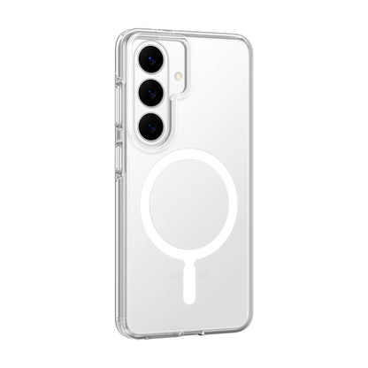 Nimbus9 Vantage Galaxy S26 MagSafe Case