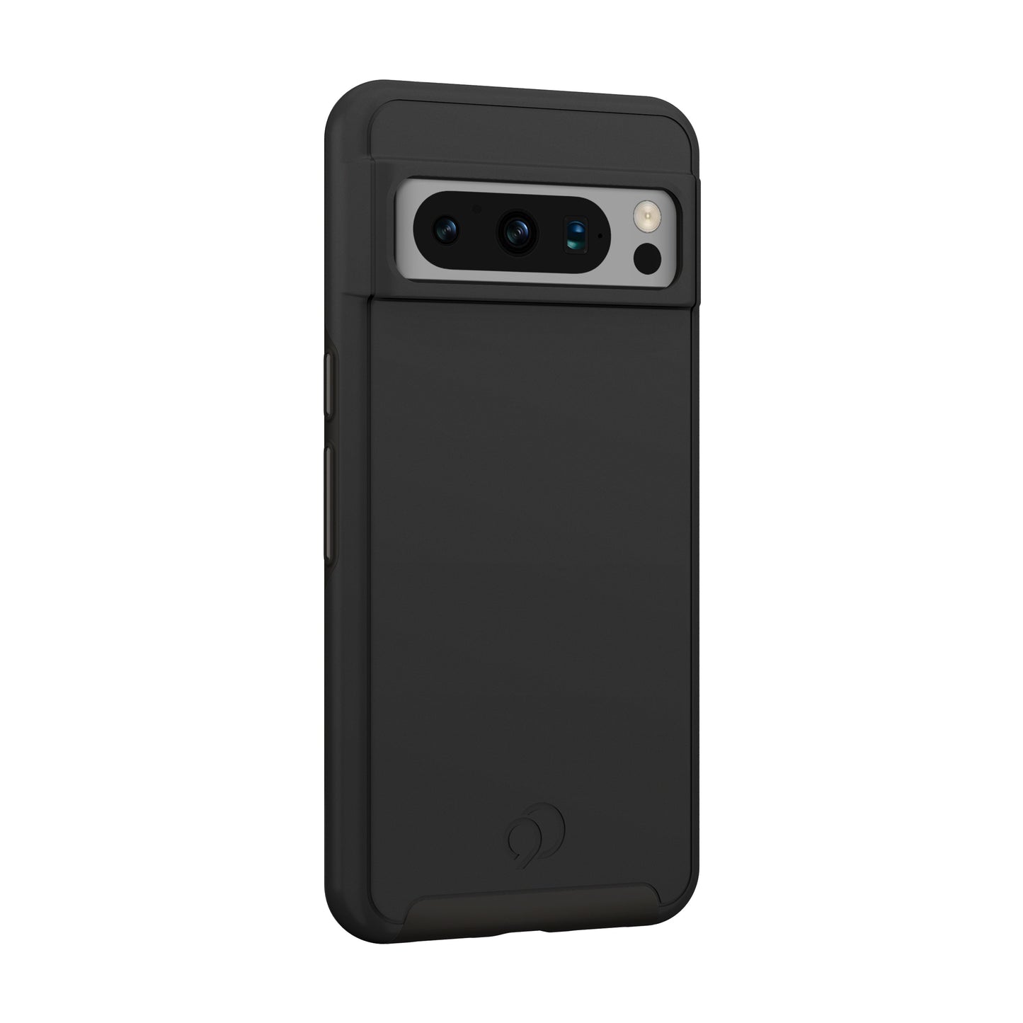 Funda MagSafe Nimbus9 Cirrus 2 para Google Pixel 8 Pro - Negra