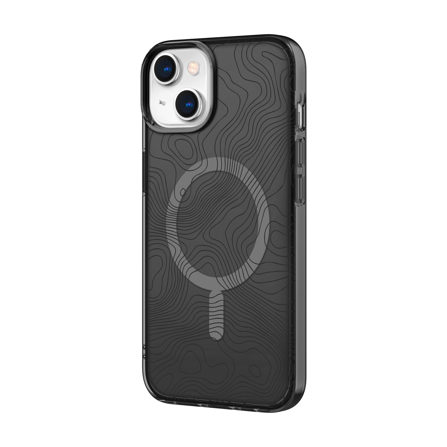 Nimbus9 Stratus iPhone 15 MagSafe Case