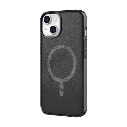 Nimbus9 Stratus iPhone 15 MagSafe Case