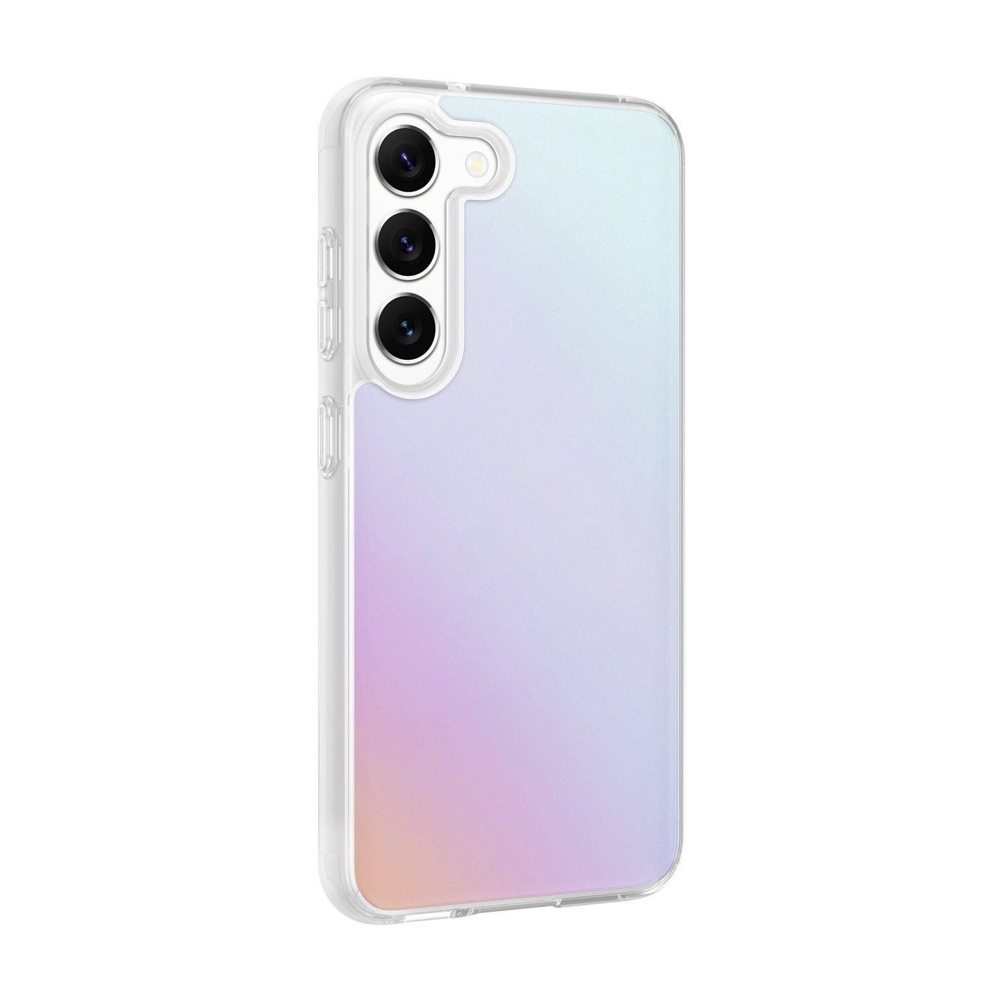 Funda Nimbus9 Stratus para Galaxy S24 - Escarcha