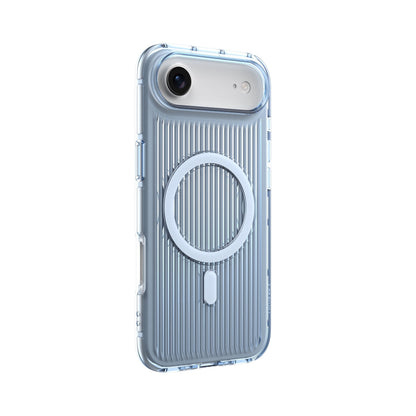 Nimbus9 Alto 2 iPhone Air MagSafe Case